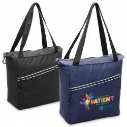 Cooler Bags - Toronto Tote Cooler Bag