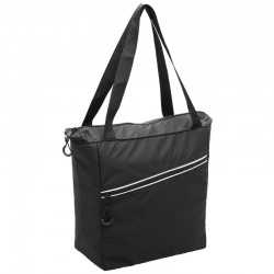 Cooler Bags - Toronto Tote Cooler Bag