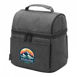 Cooler Bags - Tirano Lunch Cooler Bag
