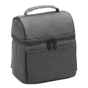 branded Tirano Lunch Cooler Bag, from our range of promotional Cooler Bags