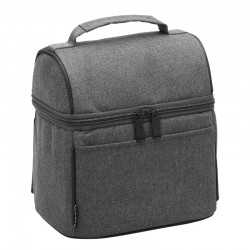 Cooler Bags - Tirano Lunch Cooler Bag