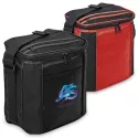branded 6 Drink Cooler Bag, from our range of promotional Cooler Bags