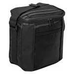 Cooler Bags  - 6 Drink Cooler Bag