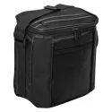 branded 6 Drink Cooler Bag, from our range of promotional Cooler Bags