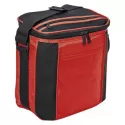 branded 6 Drink Cooler Bag, from our range of promotional Cooler Bags