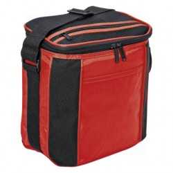 branded 6 Drink Cooler Bag, from our range of promotional Cooler Bags