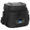 branded Social Cooler Bag, from our range of promotional Cooler Bags