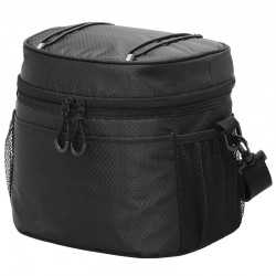 Cooler Bags - Social Cooler Bag