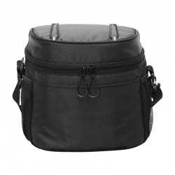 Cooler Bags - Social Cooler Bag