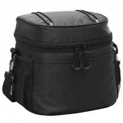 Cooler Bags - Social Cooler Bag