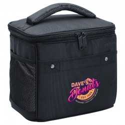 Cooler Bags - Exton Cooler Bag