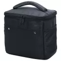 branded Exton Cooler Bag, from our range of promotional Cooler Bags