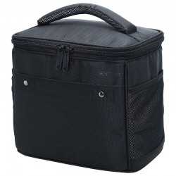 branded Exton Cooler Bag, from our range of promotional Cooler Bags