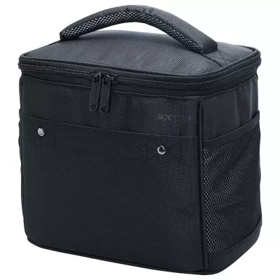 branded Exton Cooler Bag, from our range of promotional Cooler Bags