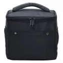 branded Exton Cooler Bag, from our range of promotional Cooler Bags