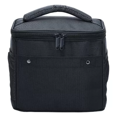 branded Exton Cooler Bag, from our range of promotional Cooler Bags