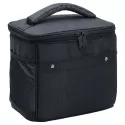branded Exton Cooler Bag, from our range of promotional Cooler Bags
