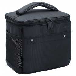 branded Exton Cooler Bag, from our range of promotional Cooler Bags