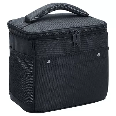 branded Exton Cooler Bag, from our range of promotional Cooler Bags