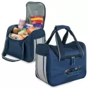 branded Cruiser Cooler Bag, from our range of promotional Cooler Bags