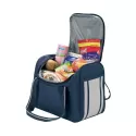 branded Cruiser Cooler Bag, from our range of promotional Cooler Bags