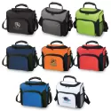 branded UltiMate Cooler Bag, from our range of promotional Cooler Bags