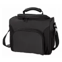 branded UltiMate Cooler Bag, from our range of promotional Cooler Bags