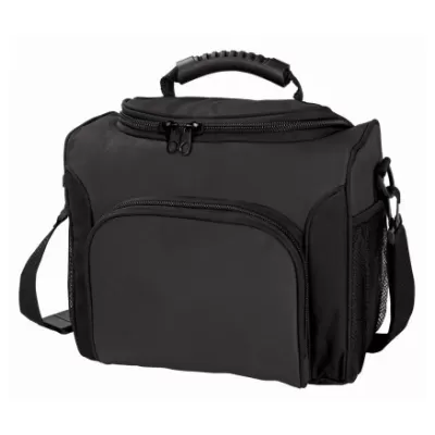 branded UltiMate Cooler Bag, from our range of promotional Cooler Bags