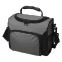 branded UltiMate Cooler Bag, from our range of promotional Cooler Bags