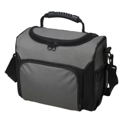 branded UltiMate Cooler Bag, from our range of promotional Cooler Bags