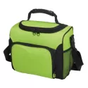 branded UltiMate Cooler Bag, from our range of promotional Cooler Bags