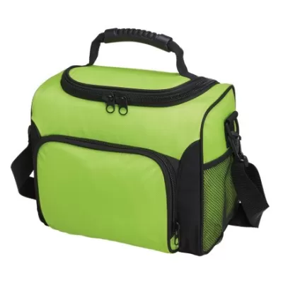 branded UltiMate Cooler Bag, from our range of promotional Cooler Bags