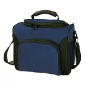 branded UltiMate Cooler Bag, from our range of promotional Cooler Bags