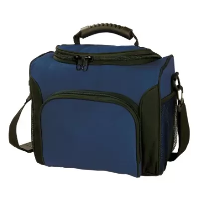 branded UltiMate Cooler Bag, from our range of promotional Cooler Bags
