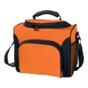 branded UltiMate Cooler Bag, from our range of promotional Cooler Bags