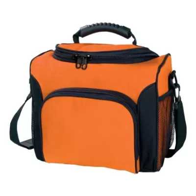branded UltiMate Cooler Bag, from our range of promotional Cooler Bags