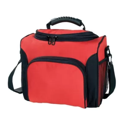 branded UltiMate Cooler Bag, from our range of promotional Cooler Bags