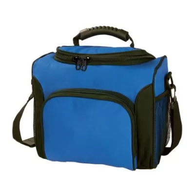 branded UltiMate Cooler Bag, from our range of promotional Cooler Bags