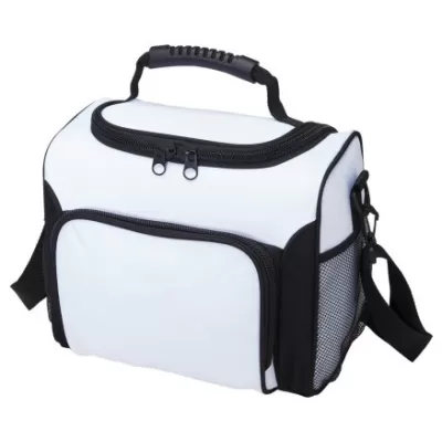 branded UltiMate Cooler Bag, from our range of promotional Cooler Bags