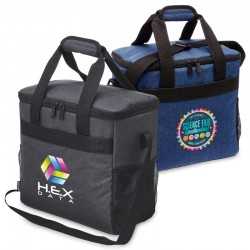 Cooler Bags - Tirano Cooler Bag