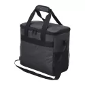 branded Tirano Cooler Bag, from our range of promotional Cooler Bags
