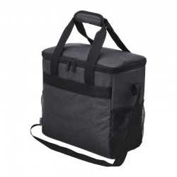 Cooler Bags - Tirano Cooler Bag
