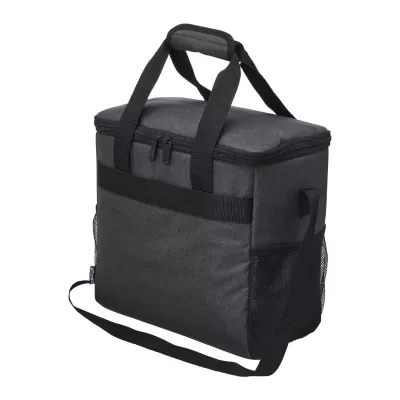 branded Tirano Cooler Bag, from our range of promotional Cooler Bags