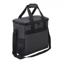 branded Tirano Cooler Bag, from our range of promotional Cooler Bags