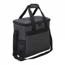 Cooler Bags - Tirano Cooler Bag