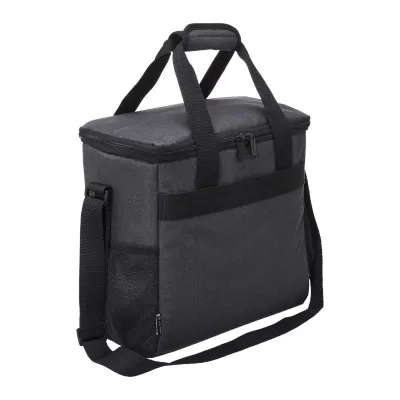 branded Tirano Cooler Bag, from our range of promotional Cooler Bags