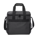branded Tirano Cooler Bag, from our range of promotional Cooler Bags