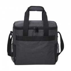 Cooler Bags - Tirano Cooler Bag