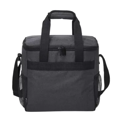 branded Tirano Cooler Bag, from our range of promotional Cooler Bags