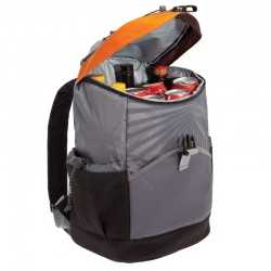 Cooler Bags - Sunrise Backpack Cooler Bag